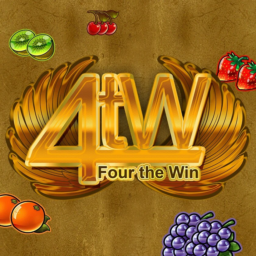 Four the Win